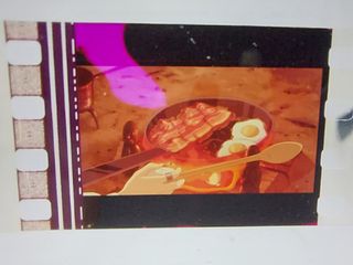 (Category: ) located in . Submitted by theengterprise (Listing ID 1179034713, Image 1). Description: .