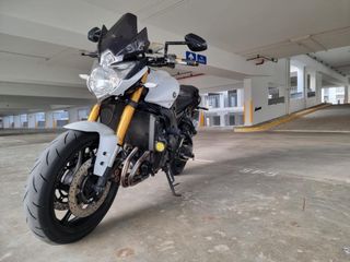 (Category: ) located in . Submitted by hendraaaaa (Listing ID 1179032330, Image 1). Description: .