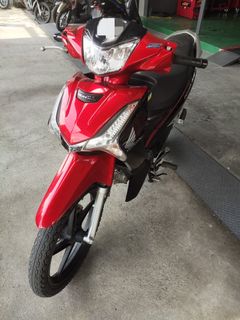 (Category: ) located in . Submitted by shh.motor.sdn.bhd (Listing ID 1178983500, Image 1). Description: .