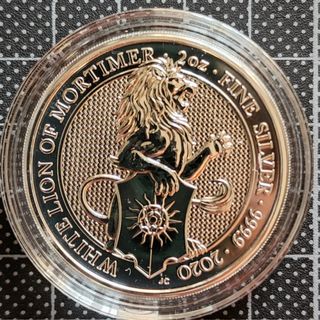 （分類：）位於 。 由 mcsilver 提交（商品編號 1176654746，圖片 1）。簡介： 。