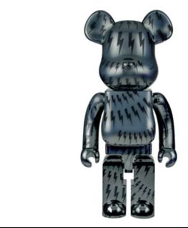 （分類：）位於 。 由 aifay 提交（商品編號 1178931385，圖片 1）。簡介： 。