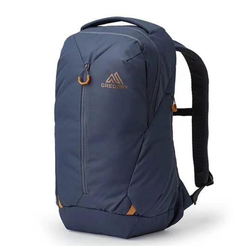 Gregory 20l backpack clearance