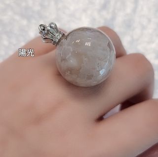 （分類：）位於 。 由 gemperial 提交（商品編號 1178960959，圖片 1）。簡介： 。