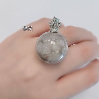 （分類：）位於 。 由 gemperial 提交（商品編號 1178961214，圖片 1）。簡介： 。