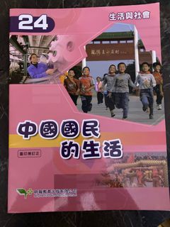 （分類：）位於 。 由 fion.yee 提交（商品編號 1179029016，圖片 1）。簡介： 。
