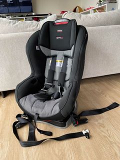 （分類：）位於 。 由 bunny_bee7311 提交（商品編號 1178967989，圖片 1）。簡介： 。