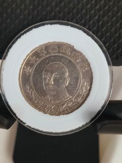 （分類：）位於 。 由 chowwingkay 提交（商品編號 1169681459，圖片 1）。簡介： 。