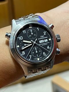 （分類：）位於 。 由 rickrickrickchan 提交（商品編號 1179022980，圖片 1）。簡介： 。
