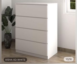 (Category: ) located in . Submitted by second2nonee (Listing ID 1178973814, Image 1). Description: .