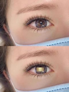 (Category: ) located in . Submitted by NatureBreezeBeauty (Listing ID 1178922461, Image 1). Description: .
