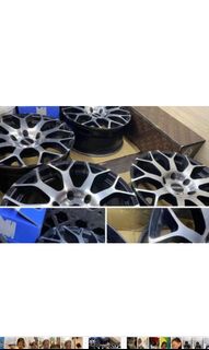 （分類：）位於 。 由 abc380733 提交（商品編號 1178938267，圖片 1）。簡介： 。