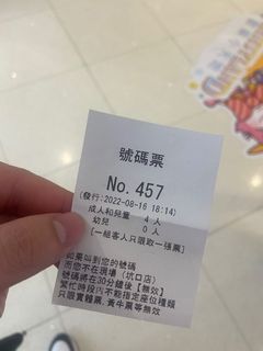 （分類：）位於 。 由 cysvincent 提交（商品編號 1178984198，圖片 1）。簡介： 。