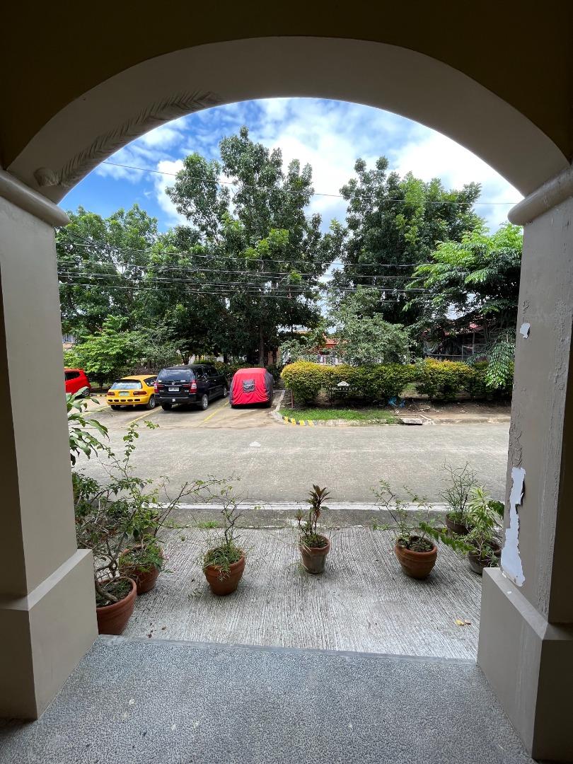 4 Bedroom House and Lot for Sale in Camella Cerritos 1, Daang Hari