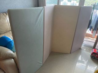（分類：）位於 。 由 man0902 提交（商品編號 1178924634，圖片 1）。簡介： 。