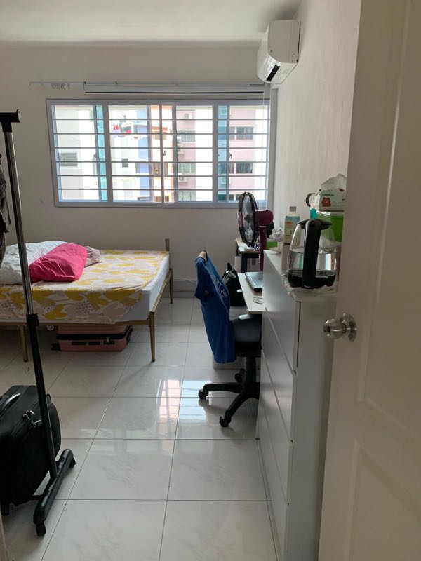 (Category: ) located in . Submitted by yuthetwai (Listing ID 1178932746, Image 1). Description: .
