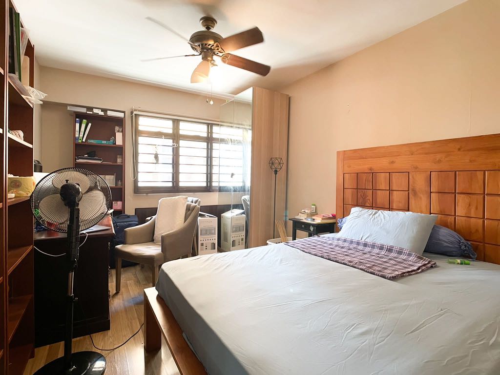 (Category: ) located in . Submitted by tspoon (Listing ID 1179048062, Image 1). Description: .