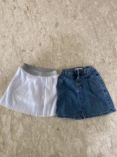 (Category: ) located in . Submitted by jenlwx (Listing ID 1178900648, Image 1). Description: .