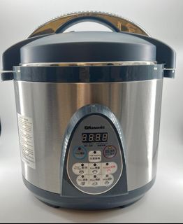 （分類：）位於 。 由 bubblecatchhk 提交（商品編號 1178968340，圖片 1）。簡介： 。