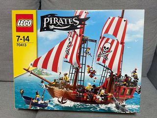 （分類：）位於 。 由 sellerdon 提交（商品編號 1174934696，圖片 1）。簡介： 。