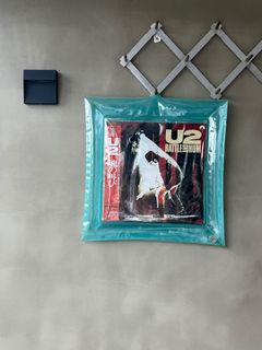 （分類：）位於 。 由 monkeyhive 提交（商品編號 1178894502，圖片 1）。簡介： 。