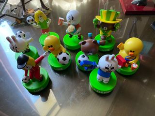 （分類：）位於 。 由 ryanhotoys 提交（商品編號 1178946110，圖片 1）。簡介： 。