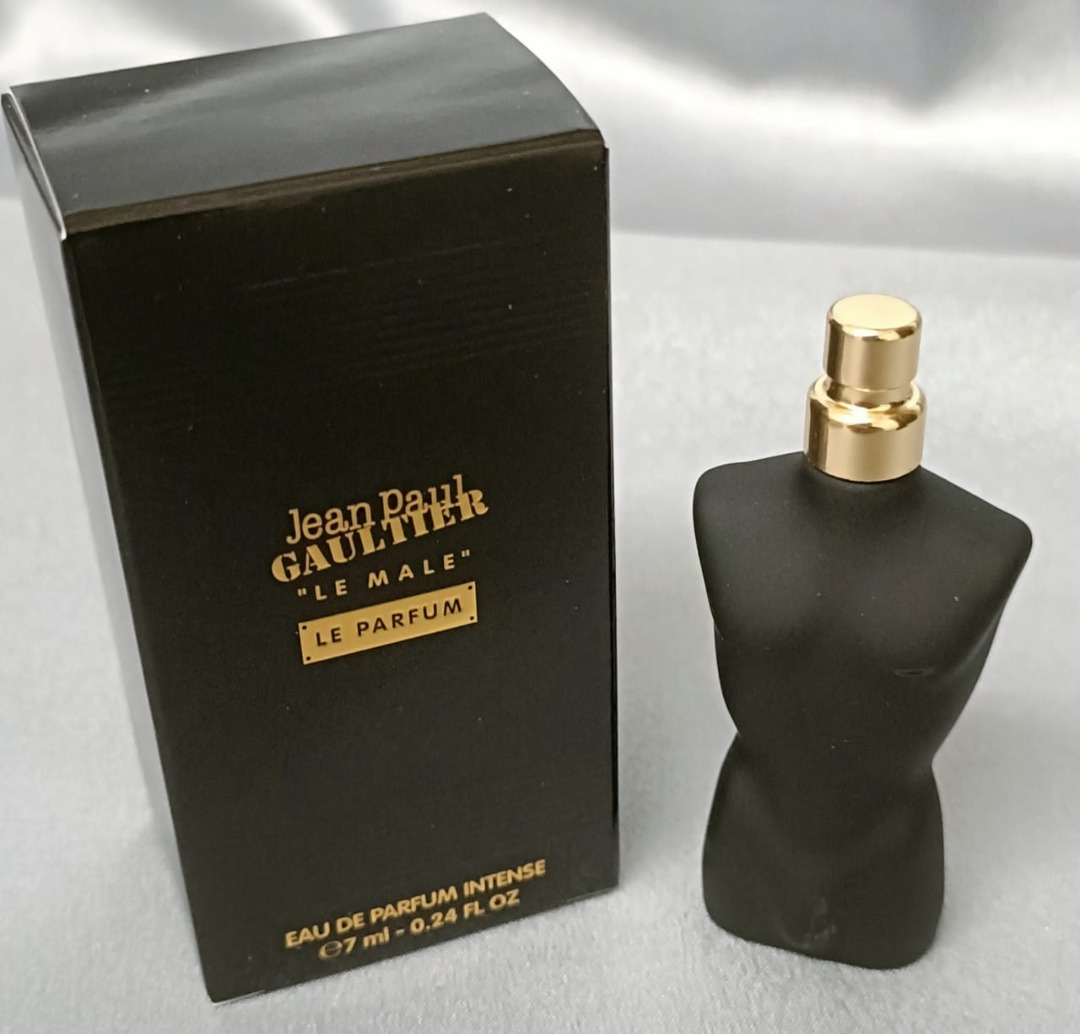 7ml-mini-jean-paul-gautier-le-male-le-parfum-intense-edp-beauty