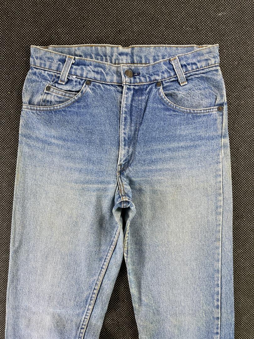 Levis 705 online