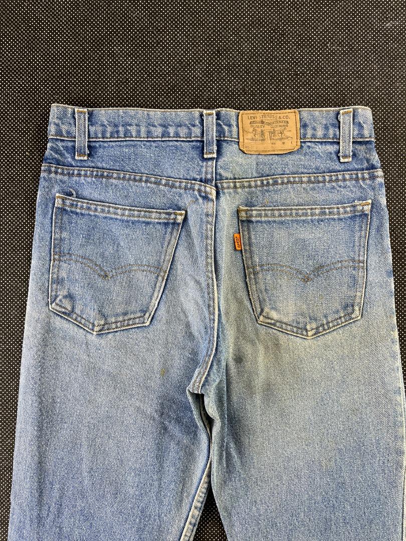 Levis 705 online