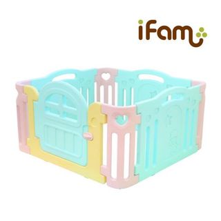 （分類：）位於 。 由 magbig 提交（商品編號 1178983902，圖片 1）。簡介： 。