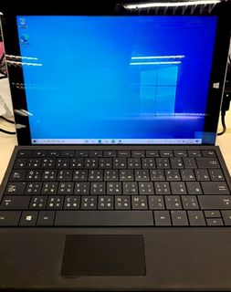 （分類：）位於 。 由 nick9cm 提交（商品編號 1178936722，圖片 1）。簡介： 。