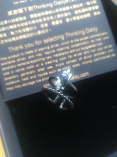 （分類：）位於 。 由 tmyan 提交（商品編號 1179073302，圖片 1）。簡介： 。