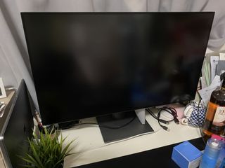 （分類：）位於 。 由 g1950 提交（商品編號 1178943394，圖片 1）。簡介： 。