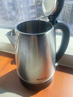（分類：）位於 。 由 takihtwo 提交（商品編號 1178945527，圖片 1）。簡介： 。