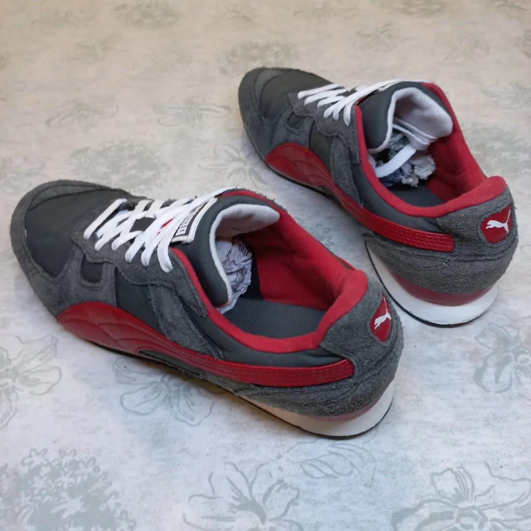 Puma bayndyt deals