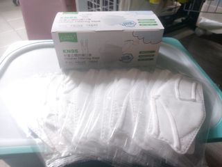 （分類：）位於 。 由 alwayspokbill 提交（商品編號 1178876455，圖片 1）。簡介： 。