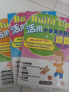 （分類：）位於 。 由 AnythingsStore 提交（商品編號 1179042724，圖片 1）。簡介： 。
