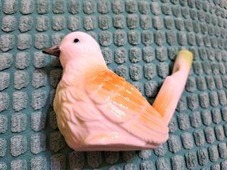 滿額贈🌟陶瓷彩釉夜鶯水鳥笛