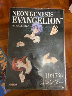 （分類：）位於 。 由 planaonly 提交（商品編號 1179053300，圖片 1）。簡介： 。