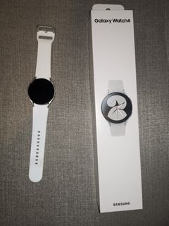 （分類：）位於 。 由 nononofdsfsd 提交（商品編號 1178916458，圖片 1）。簡介： 。