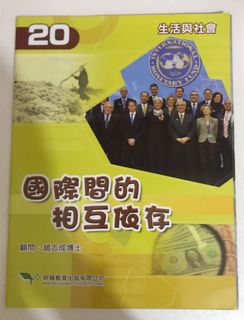 （分類：）位於 。 由 ykl.bb 提交（商品編號 1178995799，圖片 1）。簡介： 。