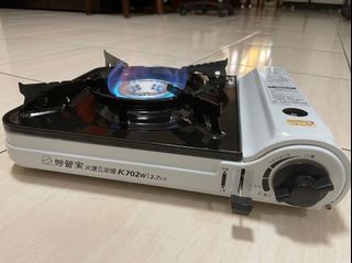 由 igapants (刊登 ID 1175006009，圖片 1) 提交，位於 的 (類別：)，說明：。