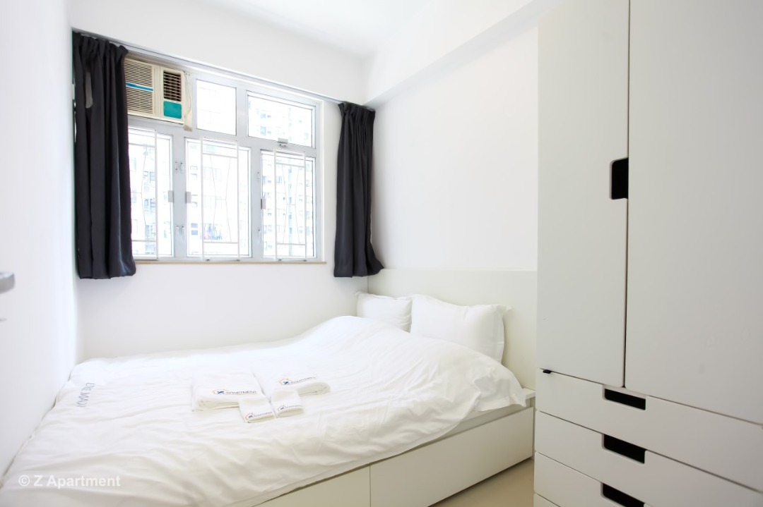 Short term rental service apartment with 2 bedrooms in Battery Hill, move-in ready no commission, fully equipped with appliances, pet friendly62865879658627114