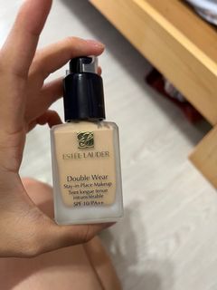 由 img607 (刊登 ID 1178987937，圖片 1) 提交，位於 的 (類別：)，說明：。
