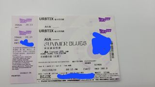 （分類：）位於 。 由 davixus 提交（商品編號 1178993171，圖片 1）。簡介： 。