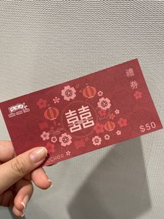 （分類：）位於 。 由 coby10015 提交（商品編號 1178955669，圖片 1）。簡介： 。