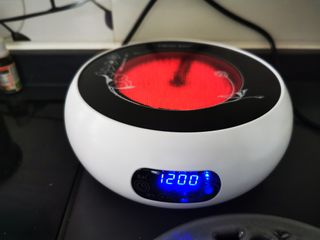 （分類：）位於 。 由 upcoming 提交（商品編號 1178892434，圖片 1）。簡介： 。