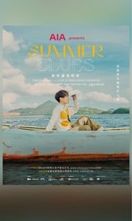 （分類：）位於 。 由 ccccme 提交（商品編號 1178958937，圖片 1）。簡介： 。