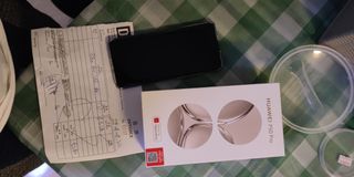 （分類：）位於 。 由 thr4shcan 提交（商品編號 1179003379，圖片 1）。簡介： 。