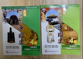 （分類：）位於 。 由 kookie901_ 提交（商品編號 1178954120，圖片 1）。簡介： 。