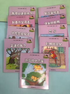 （分類：）位於 。 由 case_market 提交（商品編號 1178978997，圖片 1）。簡介： 。
